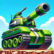 Awesome Tanks 1.408