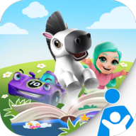 Applaydu – игра для детей от Kinder 4.6.4