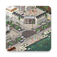 TheoTown 1.11.52a