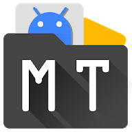MT Manager 2.15.2